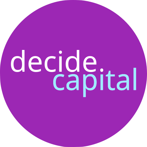 decide.capital logo.png